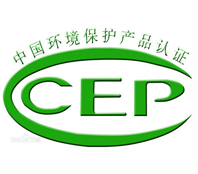 <a href='http://m.pppvvv.cn' target='_blank'>ʮh(hun)JC</a>