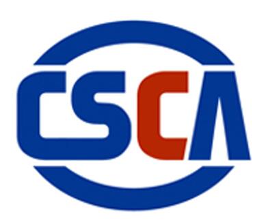 http://m.pppvvv.cn/Product/4389754630.html